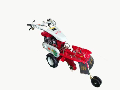 ��@����C