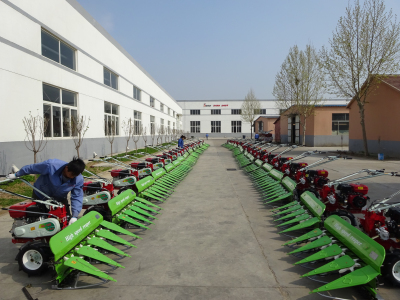 �������C������ô�{��ʹ��