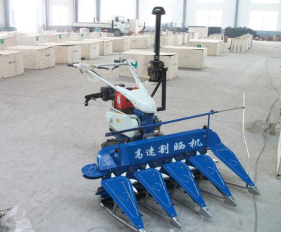 С���ո�C(j��)�������B(y��ng)��ע�����(xi��ng)