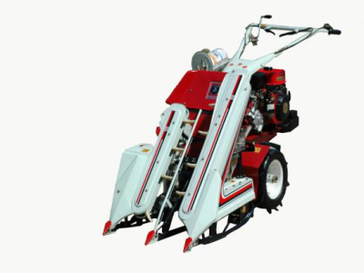 4K-50割捆機使用注意要點 4K-50割捆機使用注意要點